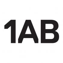 1AB