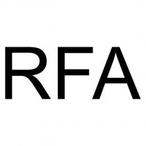 RFA