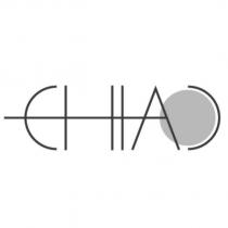 EHIAO 設計字