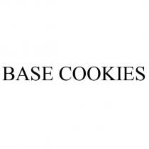 BASE COOKIES
