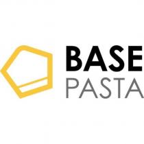 BASE PASTA 及圖形