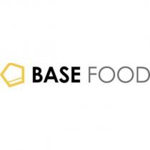 BASE FOOD 及圖形
