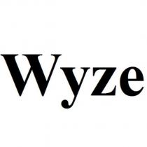 Wyze