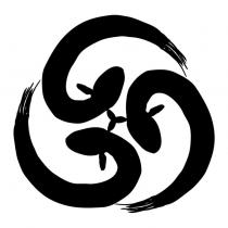 屏榮實業股份有限公司標章