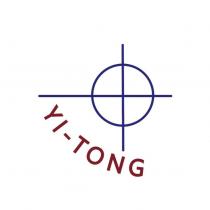 YI-TONG 及圖