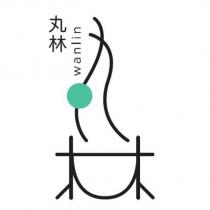 丸林 wanlin 及圖