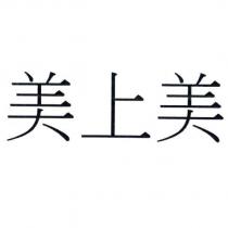美上美