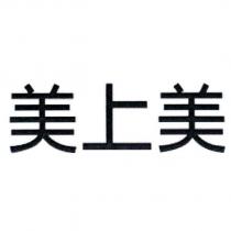 美上美