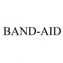 BAND-AID