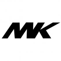 MK
