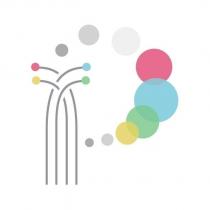 沛斯生物醫學股份有限公司標章