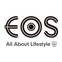 EOS All About Lifestyle 設計圖