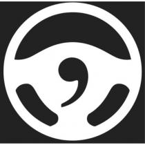 世博科股份有限公司標章