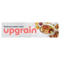 Radically better carbs upgrain device