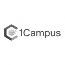 1Campus 及圖