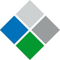 葛里森工具公司標章