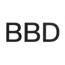 BBD