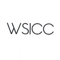 WSICC