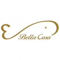 Bella cosa 及圖