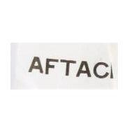 AFTACH