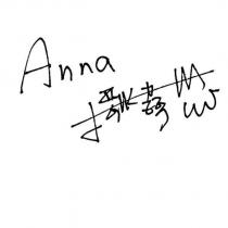 晶彩絕倫天然水晶飾品有限公司