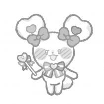 老鼠設計圖