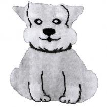 犬設計圖