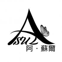 阿 蘇爾 SUL 及 A 設計圖