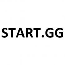START.GG