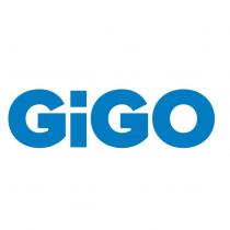 GiGO