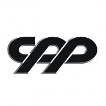 CPP