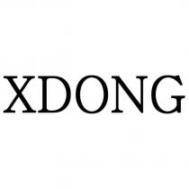XDONG