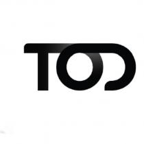 TOD