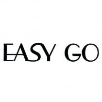 EASY GO