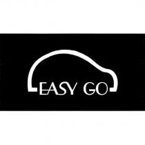 EASY GO 及圖