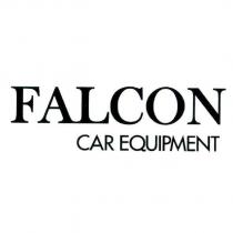FALCON CAR EQUIPMENT