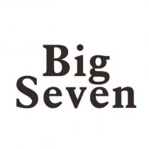 Big Seven