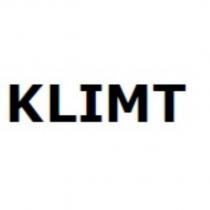 KLIMT