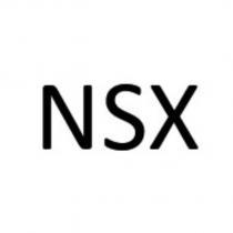 NSX