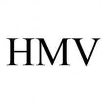 HMV