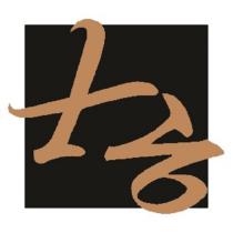 士慶設計字