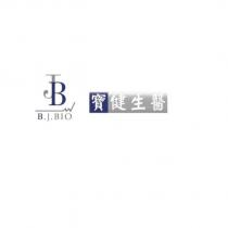寶健生醫