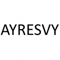 AYRESVY