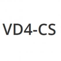 VD4-CS
