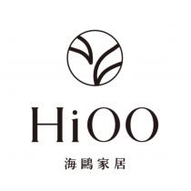 HiOO 海鷗家居及圖