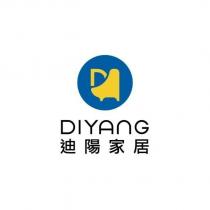 迪陽家居 DIYANG 及圖