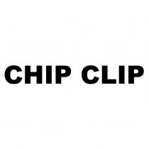 CHIP CLIP