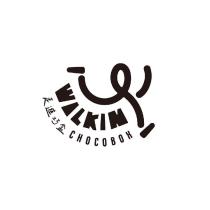 走進巧盒 WALKIN CHOCOBOX 及圖