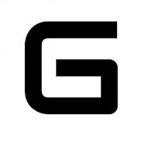 Anan 智能氣墊 LOGO-01