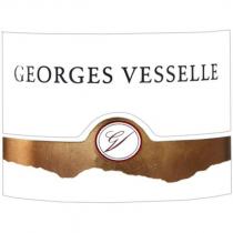 GEORGES VESSELLE DEVICE